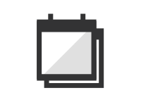 Shop Click Drive Time Icon in Columbus, IN