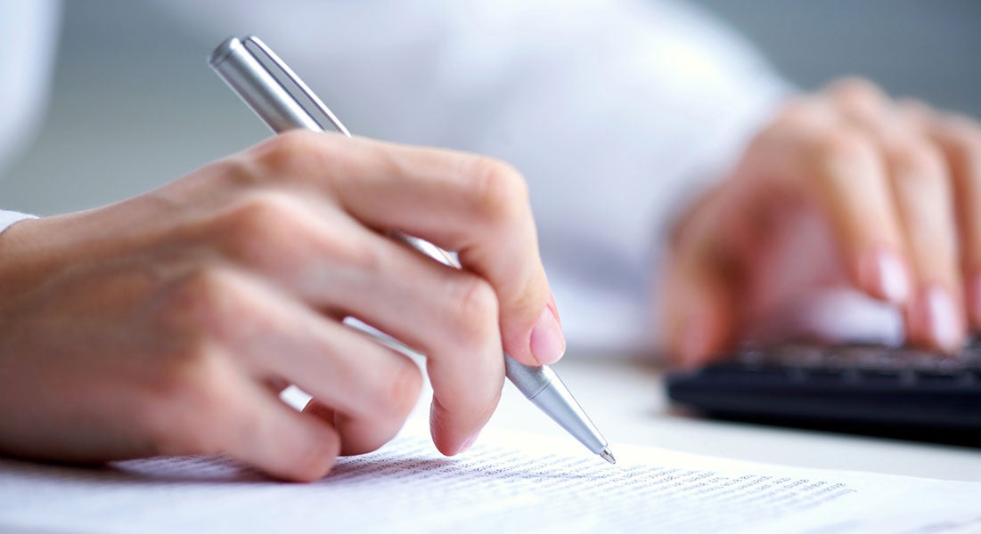 Shop Click Drive in Columbus, IN