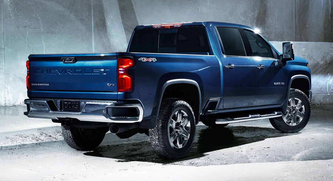 Shop Click Drive in Columbus, IN