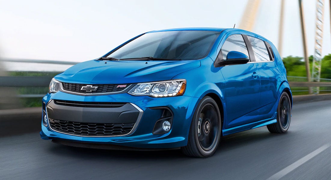 Shop Click Drive in Columbus, IN