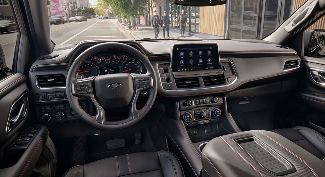 Shop Click Drive in Columbus, IN