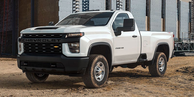 Business Elite - Leo Chevrolet of Columbus in Columbus IN