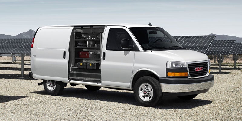 Business Elite - Leo Chevrolet of Columbus in Columbus IN