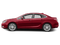 2015 Buick Verano Convenience Group