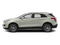 2017 Cadillac XT5 Platinum AWD