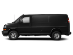 2019 Chevrolet Express Cargo 2500 RWD 2500 135"