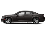 2021 Dodge Charger Police AWD