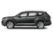 2021 Volkswagen Atlas 3.6L V6 SEL Premium