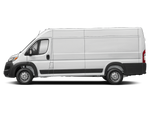 2023 RAM ProMaster 3500 Cargo Van High Roof 159" WB EXT