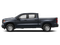2024 Chevrolet Silverado 1500 4WD Crew Cab Short Bed LT with 2FL
