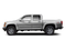 2011 GMC Canyon SLE1