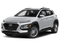 2018 Hyundai Kona SE