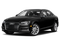 2019 Audi A4 Premium