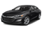 2019 Chevrolet Malibu Premier