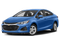 2019 Chevrolet Cruze Premier