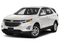 2020 Chevrolet Equinox FWD 2FL