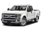 2020 Ford F-350SD XLT