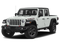 2020 Jeep Gladiator Rubicon 4X4