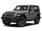 2021 Jeep Wrangler Sport S 4x4