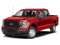 2022 Ford F-150 XL STX