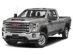 2022 GMC Sierra 2500HD SLE