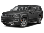 2022 Jeep Wagoneer Series I 4x4