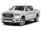 2022 RAM 1500 Limited Crew Cab 4x4 5'7' Box