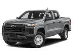 2023 Chevrolet Colorado 4WD ZR2