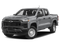 2023 Chevrolet Colorado 4WD ZR2