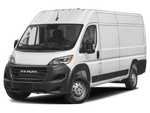 2023 RAM ProMaster 3500 Cargo Van High Roof 159" WB EXT
