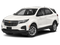 2024 Chevrolet Equinox AWD Premier