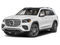 2024 Mercedes-Benz GLS 450 4MATIC®