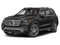 2024 Mercedes-Benz GLS 450 4MATIC®