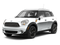 2011 MINI Cooper Countryman Base