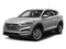 2017 Hyundai Tucson Eco