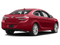 2015 Buick Verano Convenience Group