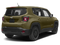 2015 Jeep Renegade Sport