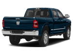 2019 RAM 2500 Limited Crew Cab 4x4 6'4' Box