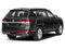 2021 Volkswagen Atlas 3.6L V6 SEL Premium