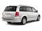 2011 Dodge Grand Caravan Crew