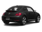 2013 Volkswagen Beetle 2.0T Fender Edition