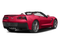 2017 Chevrolet Corvette Stingray Z51 2LT