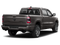 2019 RAM 1500 Base