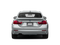 2015 BMW 4 Series 428i xDrive