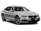 2015 BMW 4 Series 428i xDrive