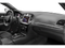 2015 Chrysler 300 300S