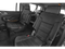 2015 GMC Yukon XL 1500 Denali