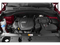2015 Hyundai Santa Fe Sport Base