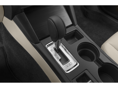 2015 Subaru Legacy 2.5i Limited