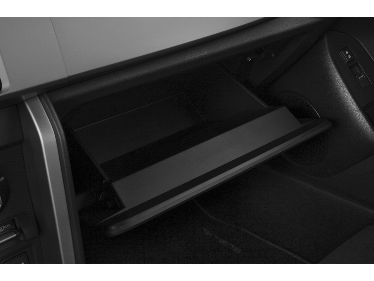 2015 Subaru BRZ Limited